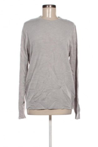Női pulóver Primark, Méret L, Szín Szürke, Ár 3 739 Ft