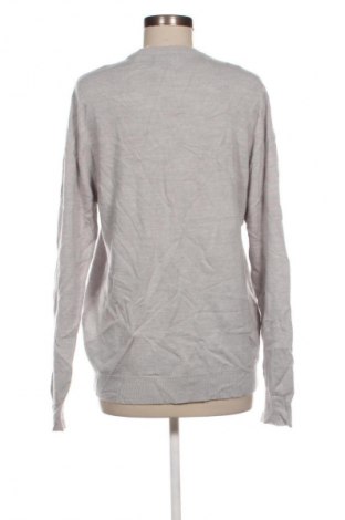 Női pulóver Primark, Méret L, Szín Szürke, Ár 3 739 Ft