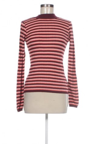Női pulóver Primark, Méret M, Szín Sokszínű, Ár 3 089 Ft