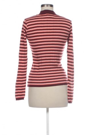 Női pulóver Primark, Méret M, Szín Sokszínű, Ár 3 089 Ft