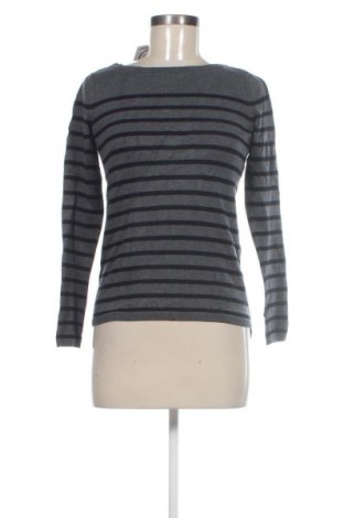 Női pulóver Primark, Méret XS, Szín Sokszínű, Ár 3 449 Ft