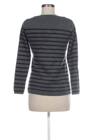 Női pulóver Primark, Méret XS, Szín Sokszínű, Ár 3 449 Ft