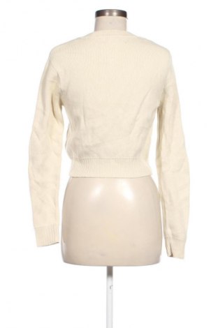 Damski sweter Primark, Rozmiar M, Kolor Beżowy, Cena 45,99 zł