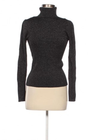 Női pulóver Primark, Méret L, Szín Sokszínű, Ár 4 979 Ft
