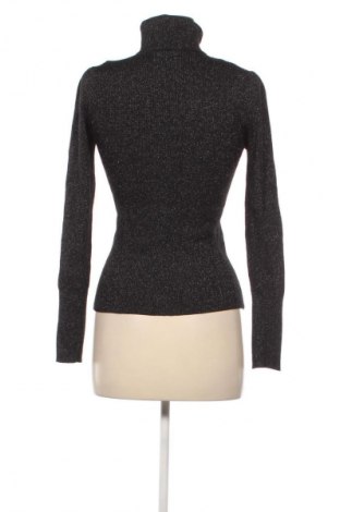 Női pulóver Primark, Méret L, Szín Sokszínű, Ár 4 979 Ft