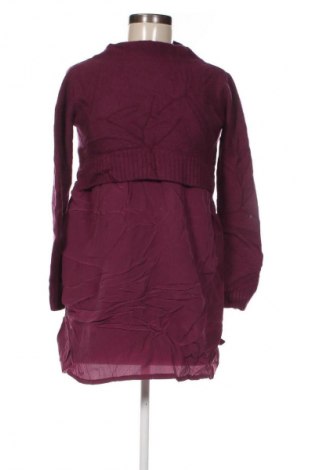 Damski sweter Princess Goes Hollywood, Rozmiar M, Kolor Fioletowy, Cena 155,99 zł