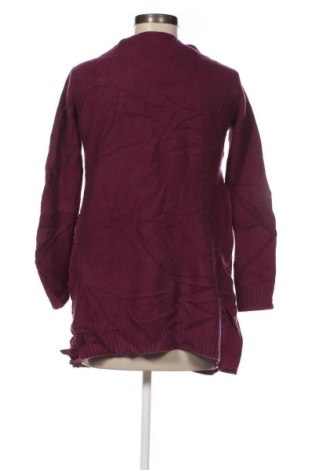 Damski sweter Princess Goes Hollywood, Rozmiar M, Kolor Fioletowy, Cena 155,99 zł