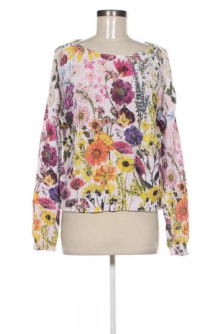Pulover de femei Princess Goes Hollywood, Mărime M, Culoare Multicolor, Preț 265,99 Lei