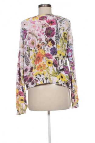 Pulover de femei Princess Goes Hollywood, Mărime M, Culoare Multicolor, Preț 265,99 Lei