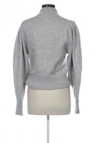 Γυναικείο πουλόβερ Pringle of Scotland x H&M, Μέγεθος S, Χρώμα Γκρί, Τιμή 14,91 €