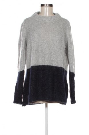 Damski sweter Promod, Rozmiar L, Kolor Kolorowy, Cena 64,99 zł