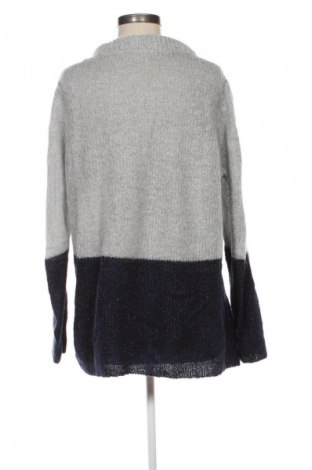 Damski sweter Promod, Rozmiar L, Kolor Kolorowy, Cena 64,99 zł