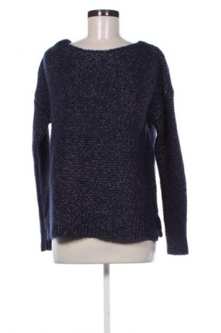 Dámsky pulóver Promod, Veľkosť XL, Farba Viacfarebná, Cena  12,95 €