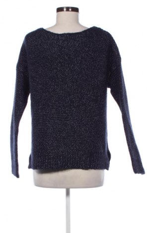 Dámsky pulóver Promod, Veľkosť XL, Farba Viacfarebná, Cena  12,95 €