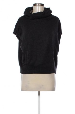 Damenpullover Promod, Größe M, Farbe Schwarz, Preis 20,99 €