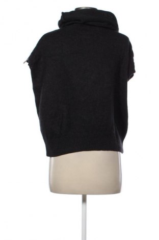 Damenpullover Promod, Größe M, Farbe Schwarz, Preis 20,99 €
