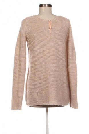 Damenpullover Promod, Größe L, Farbe Beige, Preis € 13,99