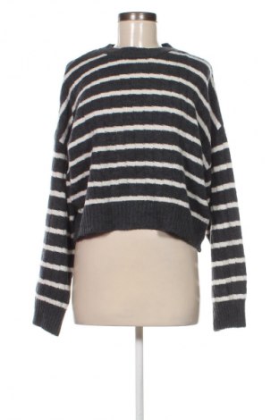 Dámsky pulóver Pull&Bear, Veľkosť M, Farba Viacfarebná, Cena  10,95 €