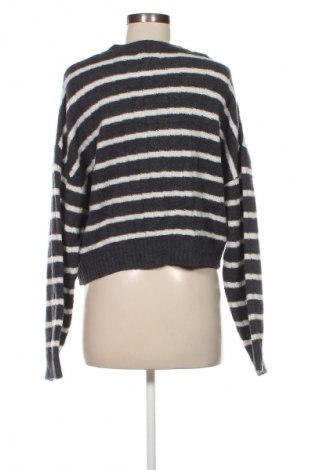 Dámsky pulóver Pull&Bear, Veľkosť M, Farba Viacfarebná, Cena  10,95 €