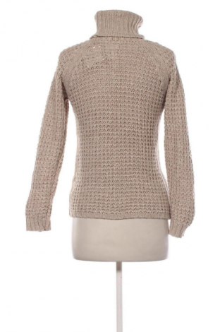 Damenpullover Pull&Bear, Größe S, Farbe Beige, Preis € 14,77