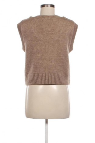 Dámsky pulóver Pull&Bear, Veľkosť S, Farba Viacfarebná, Cena  14,77 €