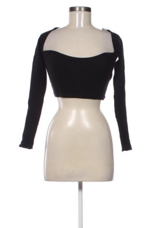 Damenpullover Pull&Bear, Größe S, Farbe Schwarz, Preis € 9,99