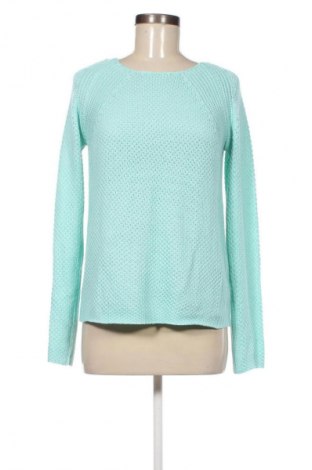 Női pulóver Pull&Bear, Méret M, Szín Zöld, Ár 4 479 Ft
