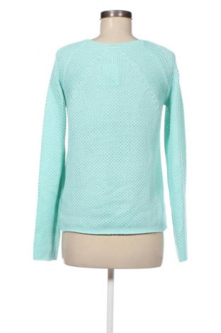 Női pulóver Pull&Bear, Méret M, Szín Zöld, Ár 4 479 Ft