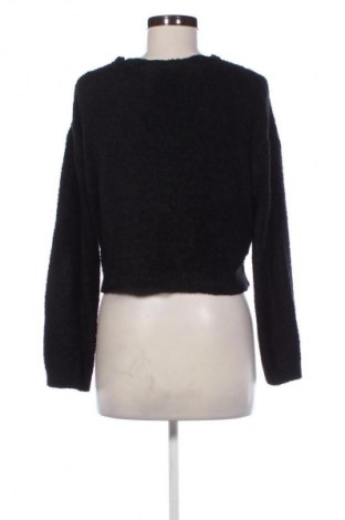 Damenpullover Pull&Bear, Größe S, Farbe Schwarz, Preis € 12,99