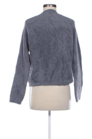 Damenpullover Pull&Bear, Größe M, Farbe Grau, Preis 14,83 €
