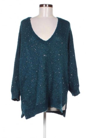 Pulover de femei Pulp, Mărime XXL, Culoare Multicolor, Preț 107,61 Lei
