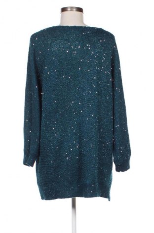 Pulover de femei Pulp, Mărime XXL, Culoare Multicolor, Preț 107,61 Lei