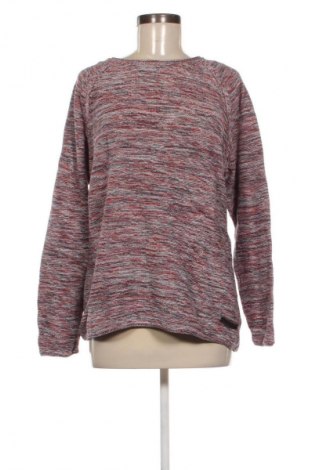 Damski sweter Q/S by S.Oliver, Rozmiar M, Kolor Kolorowy, Cena 58,99 zł
