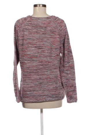 Damski sweter Q/S by S.Oliver, Rozmiar M, Kolor Kolorowy, Cena 58,99 zł