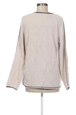 Damski sweter Rabe, Rozmiar XL, Kolor Beżowy, Cena 150,99 zł