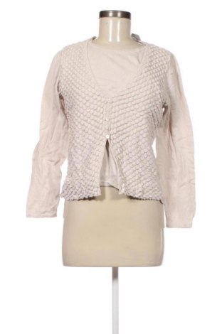 Pulover de femei Rabe, Mărime M, Culoare Bej, Preț 124,99 Lei
