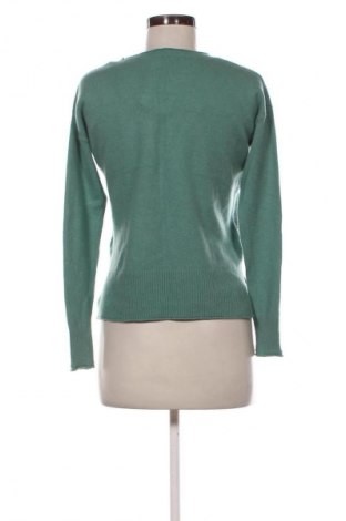 Dámsky pulóver Rachel Zoé, Veľkosť S, Farba Zelená, Cena  52,73 €
