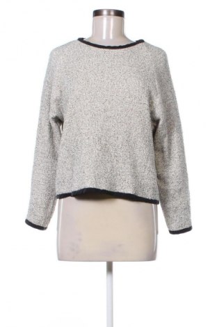 Damski sweter Rag & Bone, Rozmiar S, Kolor Kolorowy, Cena 1 022,07 zł