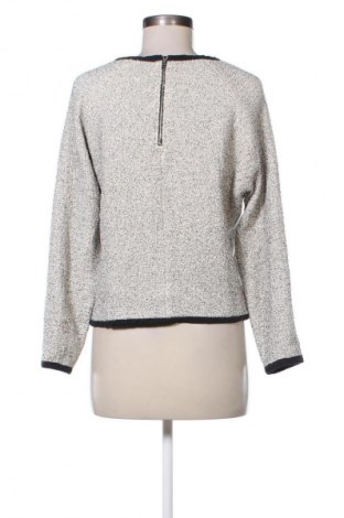 Damski sweter Rag & Bone, Rozmiar S, Kolor Kolorowy, Cena 1 022,07 zł