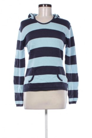 Damski sweter Rainbow, Rozmiar XL, Kolor Kolorowy, Cena 72,99 zł