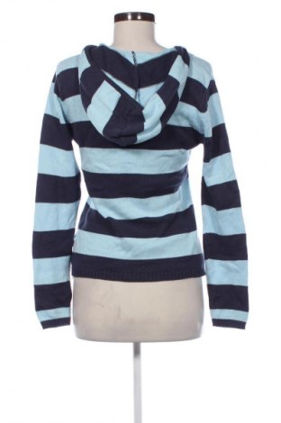 Damski sweter Rainbow, Rozmiar XL, Kolor Kolorowy, Cena 72,99 zł