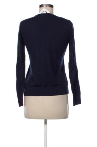 Damenpullover Ralph Lauren, Größe L, Farbe Blau, Preis € 76,99