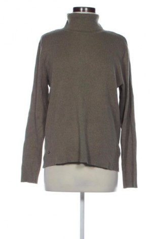 Damenpullover Ralph Lauren, Größe XXL, Farbe Grün, Preis € 49,99