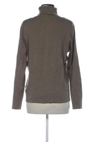 Damenpullover Ralph Lauren, Größe XXL, Farbe Grün, Preis € 49,99