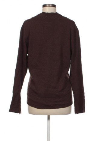 Damenpullover Raspberry, Größe XL, Farbe Braun, Preis € 17,99