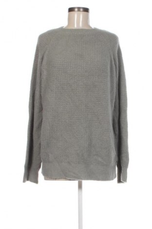Pulover de femei Redhill, Mărime XL, Culoare Gri, Preț 74,99 Lei