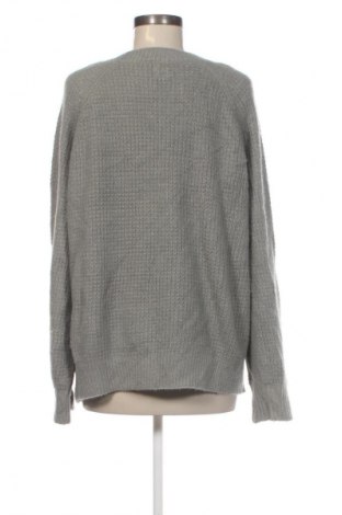 Pulover de femei Redhill, Mărime XL, Culoare Gri, Preț 74,99 Lei