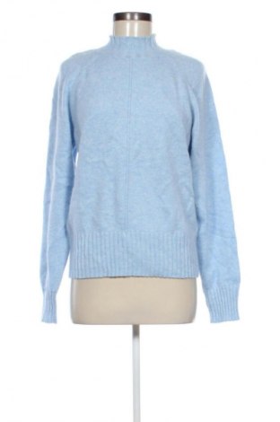 Damski sweter Repeat, Rozmiar XL, Kolor Niebieski, Cena 579,99 zł