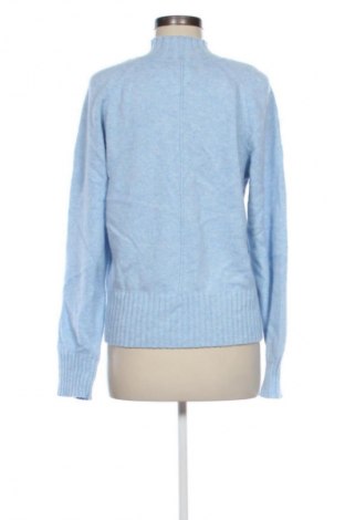 Damski sweter Repeat, Rozmiar XL, Kolor Niebieski, Cena 579,99 zł