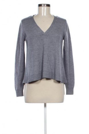 Damski sweter Repeat, Rozmiar S, Kolor Szary, Cena 285,99 zł